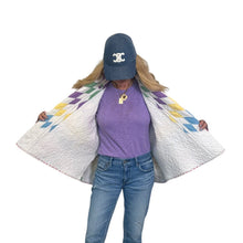 Load image into Gallery viewer, The Aunt Ethel