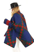 Load image into Gallery viewer, The Helen