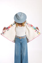 Load image into Gallery viewer, The Aunt Ethel