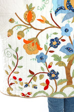 Load image into Gallery viewer, The Helen