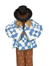 Load image into Gallery viewer, The Aunt Ethel