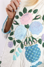 Load image into Gallery viewer, The Helen