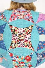 Load image into Gallery viewer, The Aunt Ethel