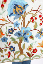 Load image into Gallery viewer, The Helen