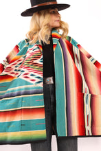 Load image into Gallery viewer, The Helen