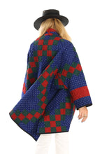 Load image into Gallery viewer, The Helen