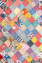 Load image into Gallery viewer, The Aunt Ethel