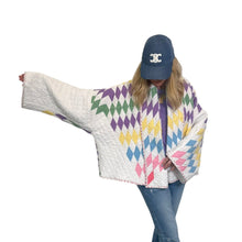 Load image into Gallery viewer, The Aunt Ethel