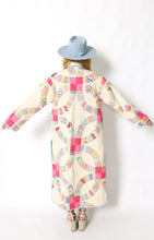 Load image into Gallery viewer, The Duster