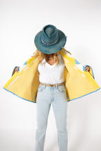 Load image into Gallery viewer, The Aunt Ethel