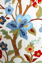 Load image into Gallery viewer, The Helen