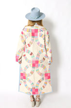 Load image into Gallery viewer, The Duster