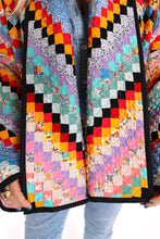 Load image into Gallery viewer, The Aunt Ethel