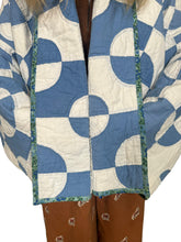 Load image into Gallery viewer, The Aunt Ethel