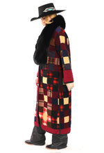 Load image into Gallery viewer, The Duster