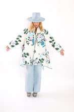 Load image into Gallery viewer, The Helen