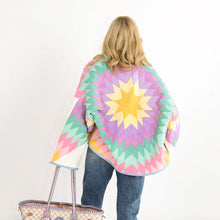 Load image into Gallery viewer, The Aunt Ethel