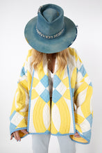 Load image into Gallery viewer, The Aunt Ethel