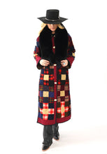 Load image into Gallery viewer, The Duster