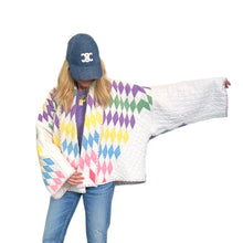 Load image into Gallery viewer, The Aunt Ethel