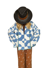 Load image into Gallery viewer, The Aunt Ethel