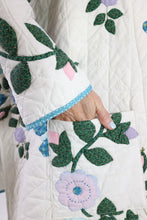 Load image into Gallery viewer, The Helen