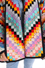 Load image into Gallery viewer, The Aunt Ethel