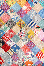 Load image into Gallery viewer, The Aunt Ethel