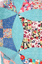 Load image into Gallery viewer, The Aunt Ethel