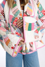 Load image into Gallery viewer, The Aunt Ethel