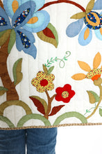 Load image into Gallery viewer, The Helen