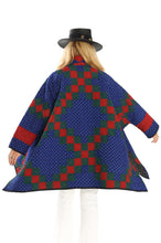 Load image into Gallery viewer, The Helen