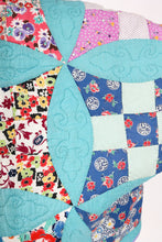 Load image into Gallery viewer, The Aunt Ethel