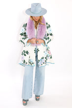 Load image into Gallery viewer, The Helen