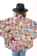 Load image into Gallery viewer, The Aunt Ethel