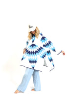 Load image into Gallery viewer, The Helen