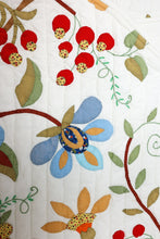 Load image into Gallery viewer, The Helen