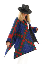 Load image into Gallery viewer, The Helen