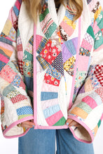 Load image into Gallery viewer, The Aunt Ethel