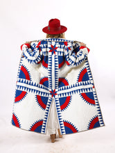 Load image into Gallery viewer, The Trooper