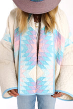 Load image into Gallery viewer, The Aunt Ethel