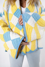 Load image into Gallery viewer, The Aunt Ethel