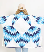 Load image into Gallery viewer, The Helen