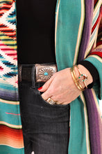 Load image into Gallery viewer, The Helen