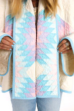 Load image into Gallery viewer, The Aunt Ethel