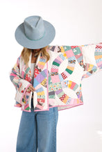 Load image into Gallery viewer, The Aunt Ethel