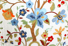 Load image into Gallery viewer, The Helen