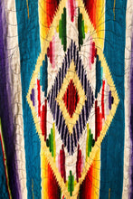 Load image into Gallery viewer, The Helen