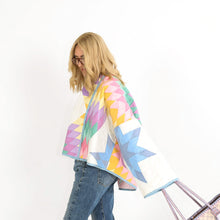 Load image into Gallery viewer, The Aunt Ethel