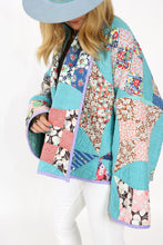 Load image into Gallery viewer, The Aunt Ethel